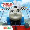 Thomas & Friends: Go Go Thomas आइकन