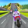 Bike Racing आइकन