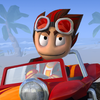 Beach Buggy Blitz आइकन