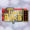 Time Bomb आइकन