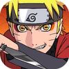 Naruto:SlugfestX आइकन