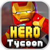 Hero Tycoon आइकन