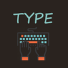 Typing Game आइकन