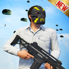 Squad Survival Free Fire Battleground Survival War आइकन