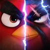 Angry Birds Evolution 2020 आइकन