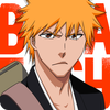 BLEACH Mobile 3D आइकन