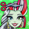 Monster High™ Beauty Shop आइकन