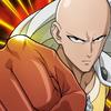 One-Punch Man: Road to Hero आइकन