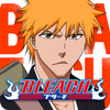 BLEACH Mobile 3D आइकन