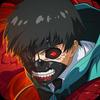 Tokyo Ghoul: Dark War आइकन