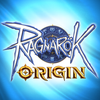 Ragnarok Origin आइकन