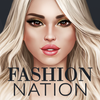 Fashion Nation आइकन