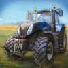 Farming Simulator 16 आइकन