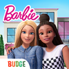 Barbie Dreamhouse Adventures आइकन