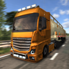 Euro Truck Evolution (Simulator) आइकन