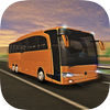 Coach Bus Simulator आइकन