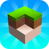 MiniCraft: Blocky Craft 2021 आइकन