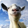 Goat Simulator आइकन