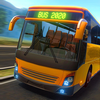 Bus Simulator: Original आइकन