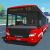 Public Transport Simulator आइकन