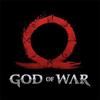 God of War | Mimir’s Vision आइकन