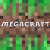 Megacraft - Pocket Edition आइकन