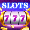 Royal Slots आइकन