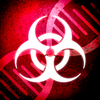 Plague Inc. आइकन