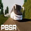 Proton Bus Simulator Road आइकन