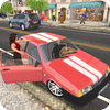 Car Simulator आइकन