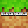 Block World 3D आइकन