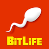 BitLife आइकन