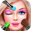 Beauty Hair Salon: Fashion SPA आइकन