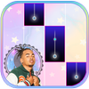 Ozuna Piano Tiles Magic आइकन