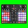 Dj Pads Game PRO आइकन