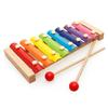 Xylophone आइकन