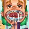 Dentist आइकन