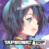 TAPSONIC TOP - Music Grand prix आइकन