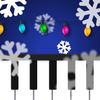 Christmas Piano आइकन