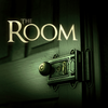 The Room आइकन