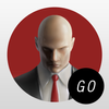 Hitman GO आइकन