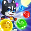 Frenzy Bubble Shooter आइकन