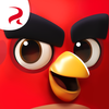 Angry Birds आइकन