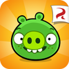 Bad Piggies आइकन