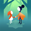 Monument Valley 2 आइकन