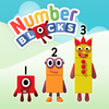 Meet the Numberblocks आइकन