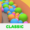 Sand Balls Classic आइकन