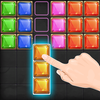 Block Puzzle Guardian आइकन