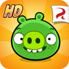 Bad Piggies आइकन