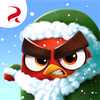 Angry Birds Dream Blast आइकन